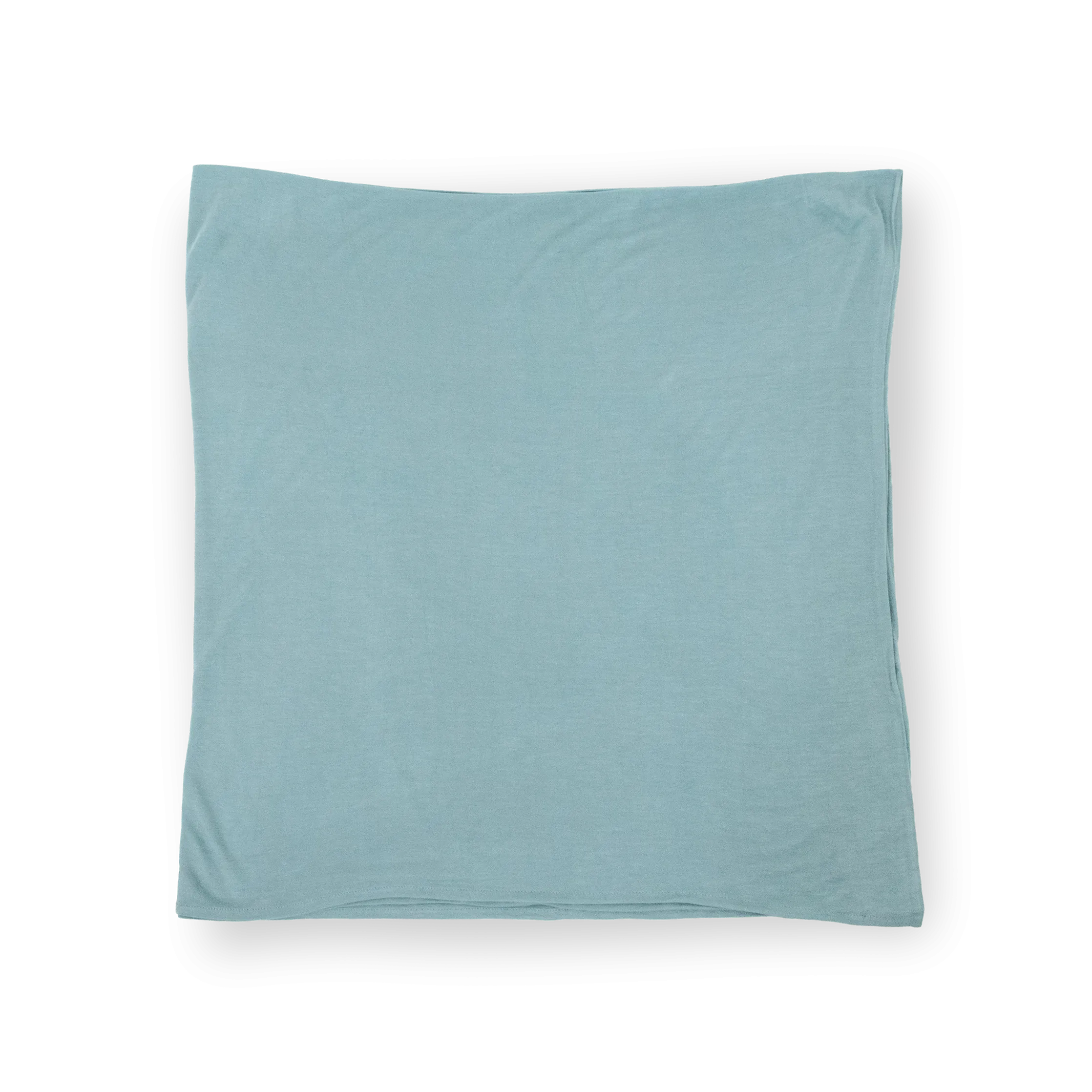 Stretch Knit Swaddle Blanket 2 Pack - Dino Pals